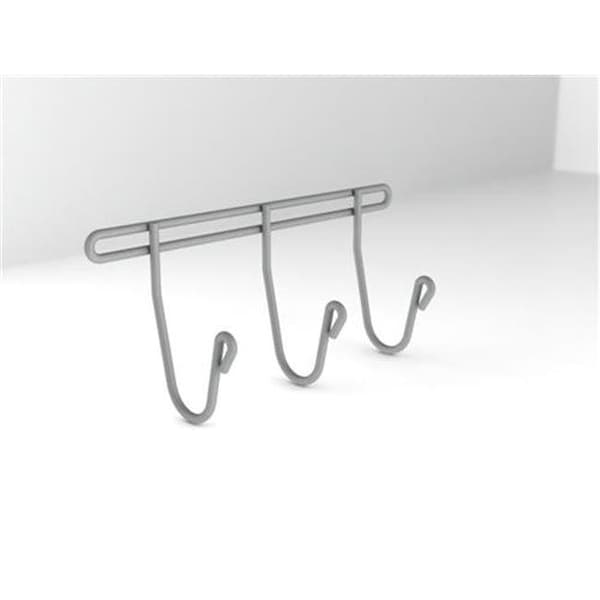 Kargo Master KARGOMASTER 40060 Storage Cabinet Equipment Hook K47-40060 - main